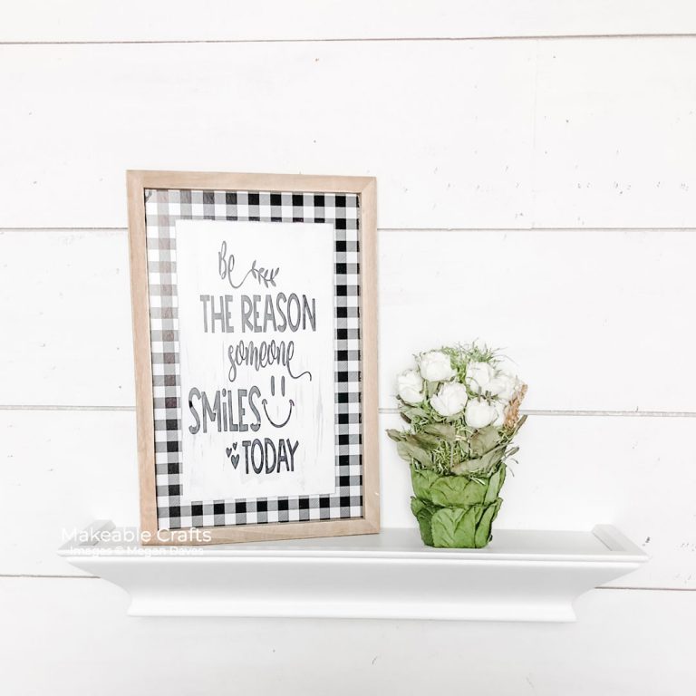 Remaking Wall Art