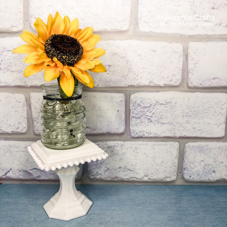 Recycled Crafts Galore!
